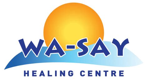 Pipe Ceremony - Wa-Say Healing Centre