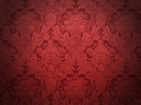 🔥 [50+] Red Damask Wallpapers | WallpaperSafari