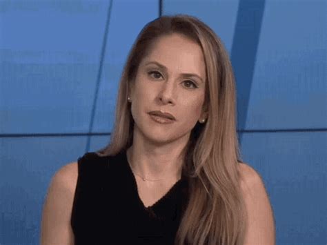 Ana Kasparian The Young Turks GIF – Ana Kasparian The Young Turks TYT ...