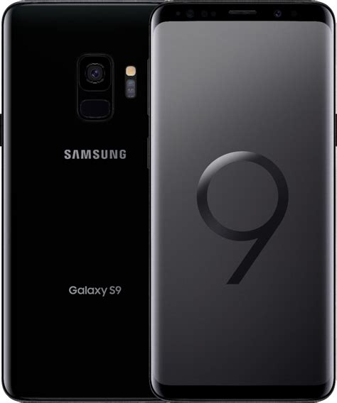 buy discount S9 Samsung (Sprint Nice Midnight Samsung Buy S9 Best ...