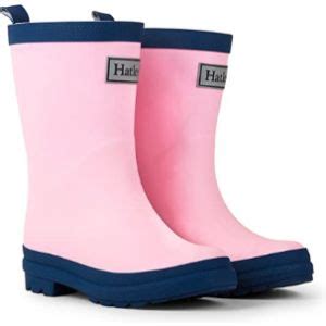 12 Cocomelon Rain Boots | We Reviewed Them All (2022)