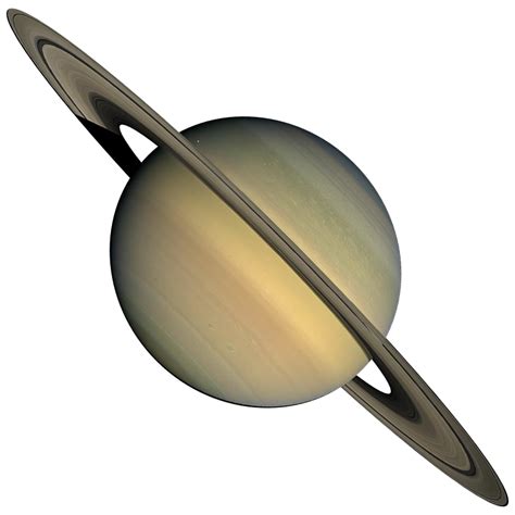 Saturn clipart ringed planet, Saturn ringed planet Transparent FREE for ...