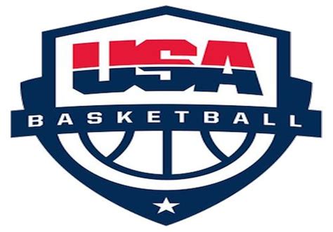 The 2016 USA Basketball Roster Revealed And Still Could Win By 30 ...