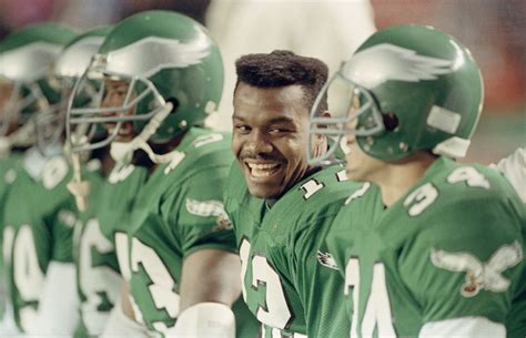 See Eagles’ throwback Kelly Green jerseys they’ll wear this season ...