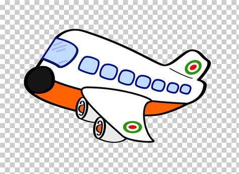 airplane orange clipart 10 free Cliparts | Download images on Clipground 2024