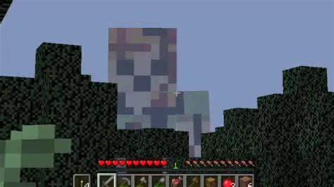 Where to Find The Giant Alex Seed in Minecraft | The Nerd Stash