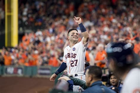 ALCS Game 7, Astros vs. Yankees: Highlights, recap and more