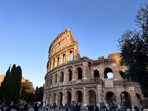 Visit Colosseum Underground: How To Plan Your Visit - the italian vibes