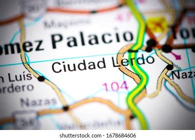 21 Ciudad Lerdo Images, Stock Photos & Vectors | Shutterstock