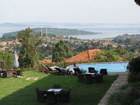 Arusha Safari Lodge and its Best Accommodation Facilities