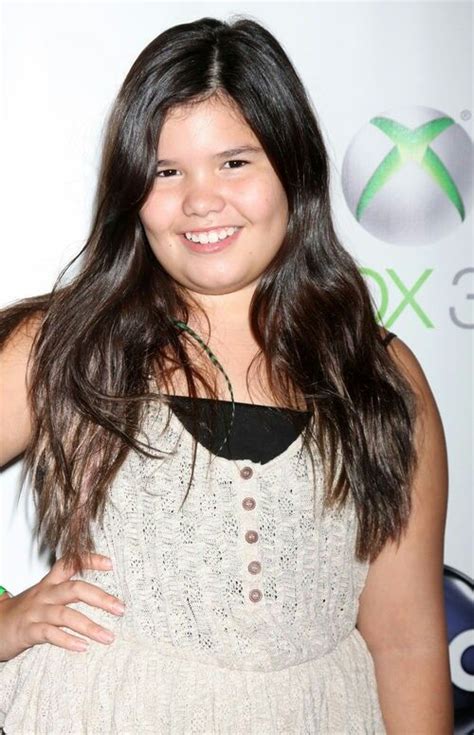 Juanita Solis ( Madison De La Garza) | Madison | Pinterest