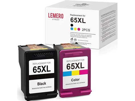 11 Superior Hp Envy 5052 Printer Ink Cartridges for 2023 | CitizenSide