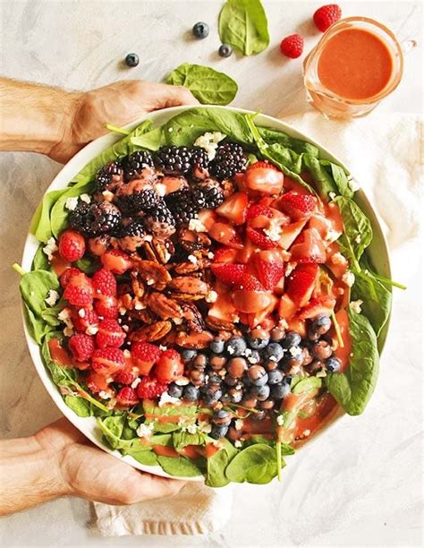 berry-salad-4