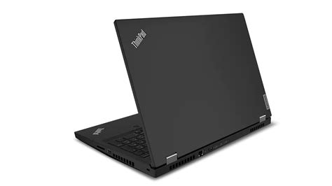 【のほどお】 New Lenovo ThinkPad P15s Gen 2 Business Laptop， 15.6" FHD IPS Display， Core i7-1165G7 ...