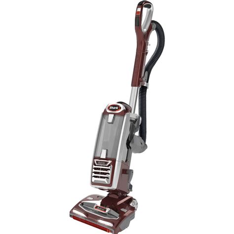 Shark Rotator Powered Lift-Away Speed Upright Vacuum with DuoClean ...