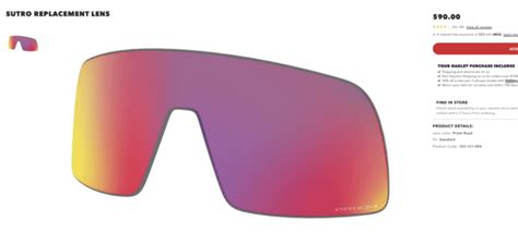 Oakley Sutro Sunglasses | Review & Guide | Oakley Forum