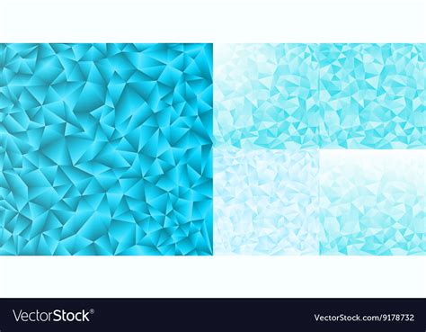 Abstract background Eps 10 Royalty Free Vector Image