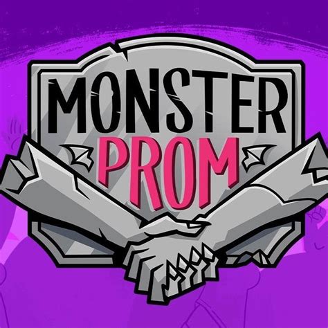 Monster Prom - IGN