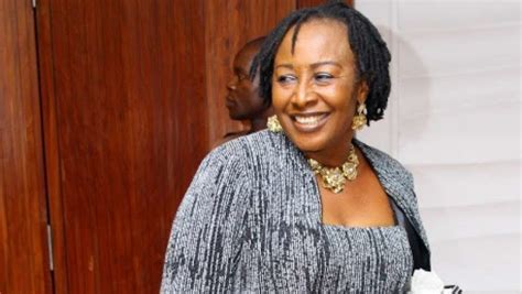 Patience Ozokwor Biography: Inside The Life Of The Veteran Nigerian Actress - How Nigeria News