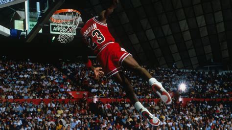 How to watch The Last Dance: stream new episodes of the Michael Jordan documentary online ...