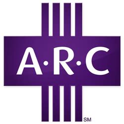 Austin Regional Clinic: ARC Medical Park Tower - 14 Reviews ...