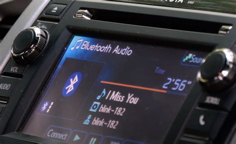 How to Add Bluetooth to Your Car | Car and Truck