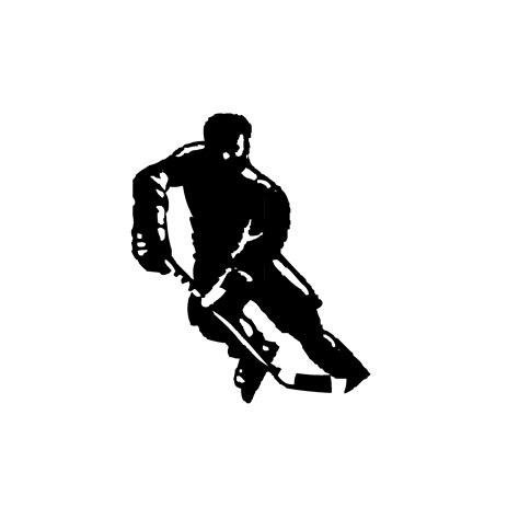 Hockey Hall of Fame Logo PNG Transparent & SVG Vector - Freebie Supply