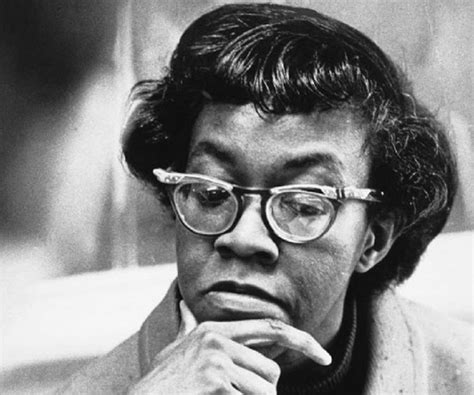 Gwendolyn Brooks Biography – Facts, Childhood, Family Life, Career, Achievements