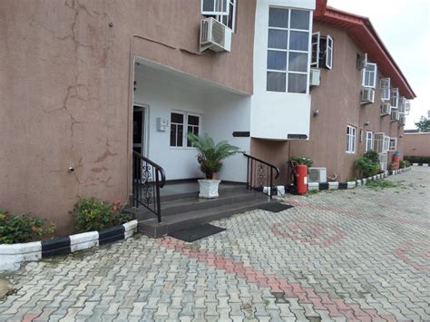 Fortune Exclusive Hotel, Ibadan, Ibadan | 2024 Updated Prices, Deals