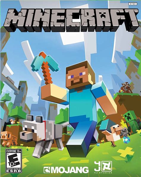 Buy Cheap Minecraft CD Keys Online • CDKeyPrices.com