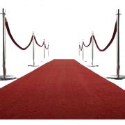 Red Carpet Free Download PNG | PNG All