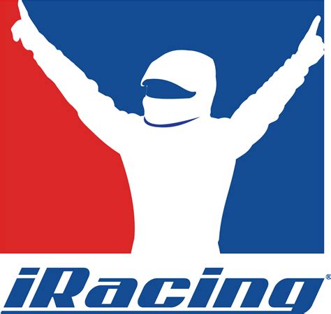 Unity Racing tape fort dans le monde de la monoplace iRacing