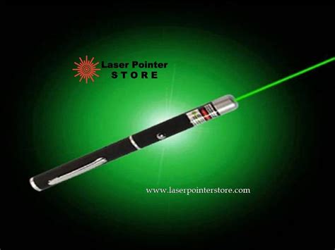 How to buy best laser pointer for a presentation | by Laser Pointer Store | Medium