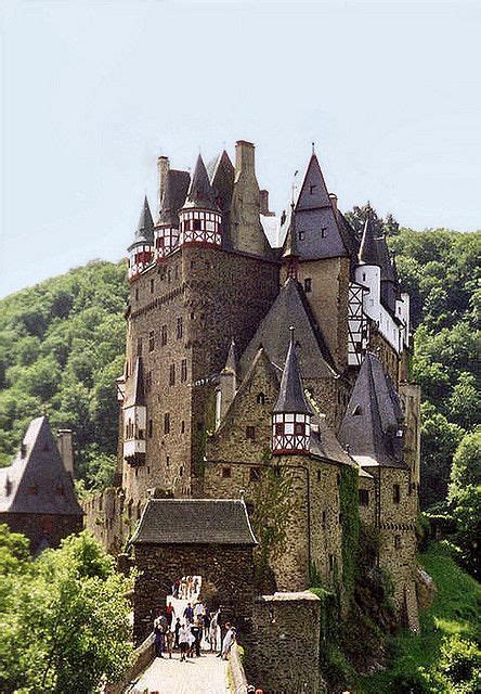 17 Best images about Bitburg AB. Germany USAF on Pinterest | Brewery, Kabobs and Places