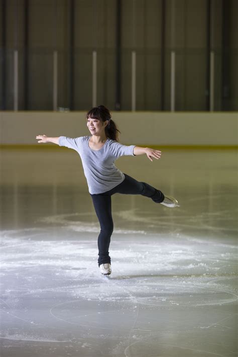 Figure Skating Dress and Clothing Suggestions