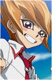 Vector (Yu-Gi-Oh! ZEXAL) - Villains Wiki - villains, bad guys, comic books, anime