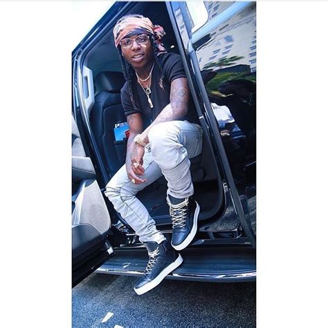 Jacquees ️ | Falling in love with him, Eye candy, Punk