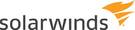 Solarwinds network performance monitor competitors - kopay