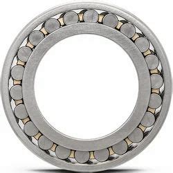 Heavy Duty Bearings at Best Price in India