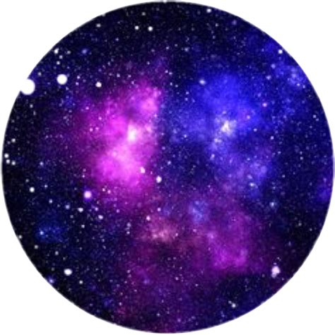 Galaxy Background Picsart Png