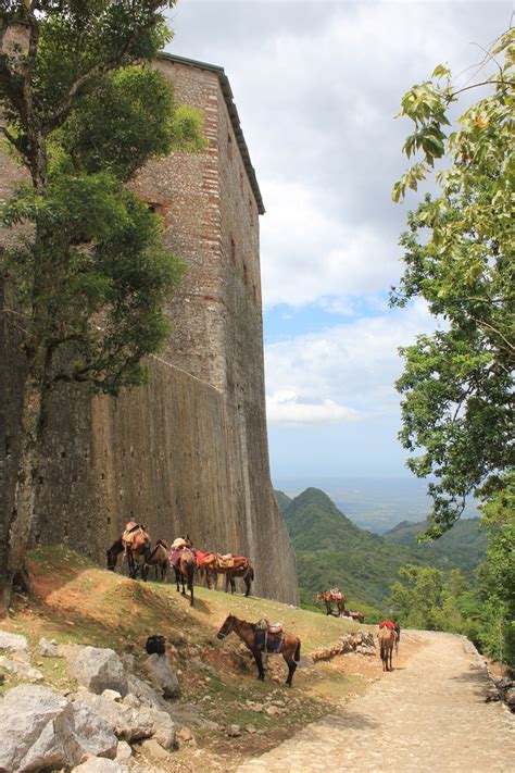 38 best images about Cap Haitien, Haiti on Pinterest | Christ, Architecture and Memories