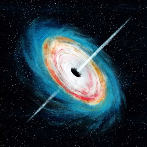 Some supermassive black holes didn’t emerge from star remnant