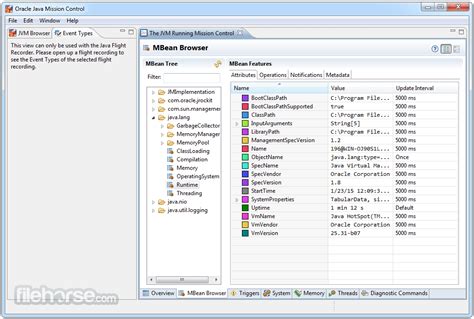 Java Software Development Kit For Windows 7 32bit – Freeware Base