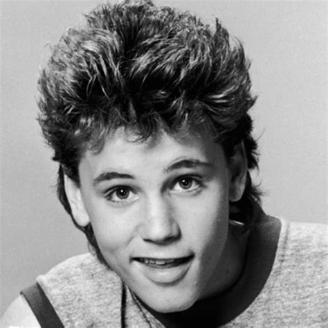 In MEMORY of COREY HAIM on his BIRTHDAY - Canadian actor. He starred in ...