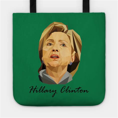 Hillary Vector at GetDrawings | Free download