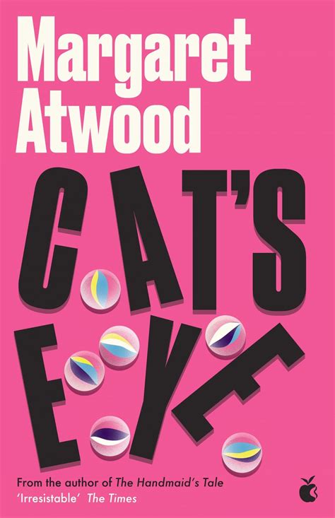 Margaret Atwood books: 10 best books to read