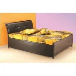 Bunk Bed - Metal Bunk Bed Manufacturer from Mumbai