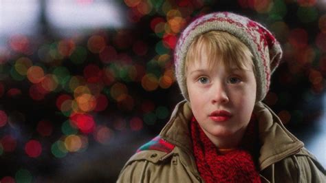 Christmas TV - The BEST movies to watch this year