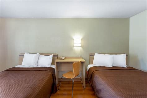 Travelodge by Wyndham Essington / Philadelphia Airport | Essington, PA ...