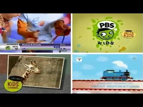 Unctv Kids Channel mp4 3gp flv mp3 video indir